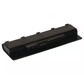 2-Power 10,8V 5200mAh Li-Ion μπαταρία φορητού υπολογιστή, μπαταρία