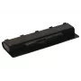 2-Power 10,8V 5200mAh Li-Ion μπαταρία φορητού υπολογιστή, μπαταρία