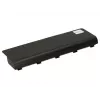 2-Power 10,8V 5200mAh Li-Ion μπαταρία φορητού υπολογιστή, μπαταρία