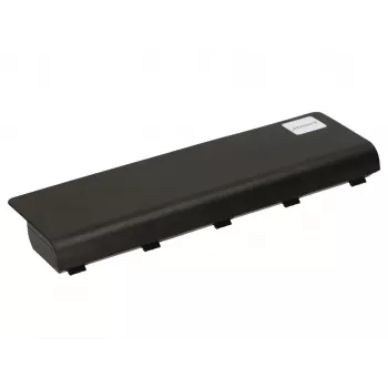 2-Power 10,8V 5200mAh Li-Ion μπαταρία φορητού υπολογιστή, μπαταρία
