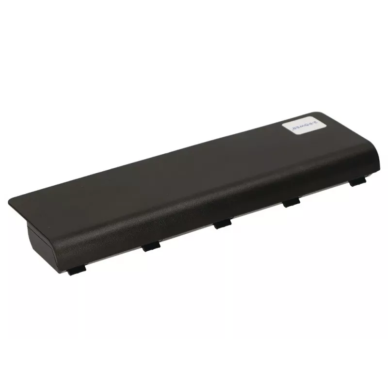 2-Power 10,8V 5200mAh Li-Ion μπαταρία φορητού υπολογιστή, μπαταρία