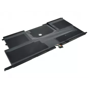 2-Power 15,2 V 3180 mAh Li-Polymer μπαταρία φορητού υπολογιστή, μπαταρία