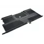 2-Power 15,2 V 3180 mAh Li-Polymer μπαταρία φορητού υπολογιστή, μπαταρία