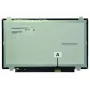 2-Power 14.0 WUXGA 1920X1080 LED ματ με οθόνη IPS, οθόνη, 35,6 cm (14 inch), Full HD