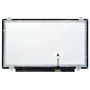 2-Power 14.0 1366x768 WXGA HD LED ματ οθόνη, οθόνη, 35,6 cm (14 inch), WXGA
