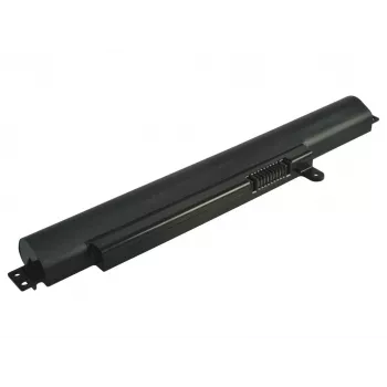 2-Power 11,25V 2600mAh Li-Ion μπαταρία φορητού υπολογιστή, μπαταρία