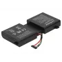 2-Power 14,8 V 5200 mAh μπαταρία φορητού υπολογιστή ιόντων λιθίου, μπαταρία