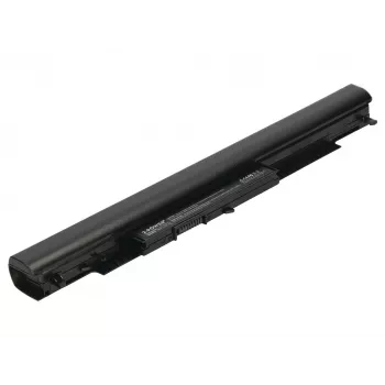 2-Power 14,8V 2600mAh Li-Ion μπαταρία φορητού υπολογιστή, μπαταρία