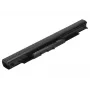 2-Power 14,8V 2600mAh Li-Ion μπαταρία φορητού υπολογιστή, μπαταρία