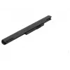 2-Power 14,8V 2600mAh Li-Ion μπαταρία φορητού υπολογιστή, μπαταρία