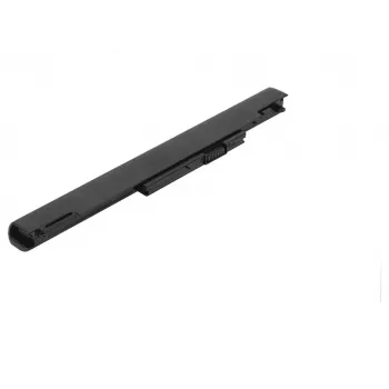 2-Power 14,8V 2600mAh Li-Ion μπαταρία φορητού υπολογιστή, μπαταρία