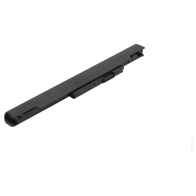 2-Power 14,8V 2600mAh Li-Ion μπαταρία φορητού υπολογιστή, μπαταρία