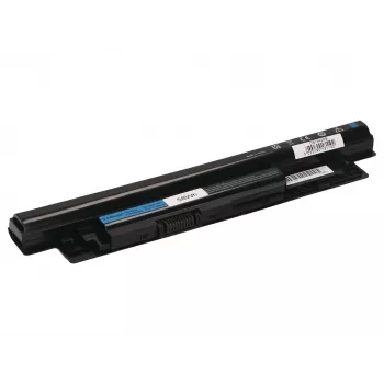 2-Power CBI3428B μπαταρία φορητού υπολογιστή, 11,1 V, για Dell Inspiron 15R