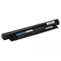 2-Power CBI3428B Μπαταρία φορητού υπολογιστή, 11,1 V, για Dell Inspiron 15R
