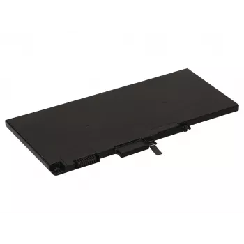 2-Power 11.4V 4080mAh Li-Polymer μπαταρία φορητού υπολογιστή, μπαταρία