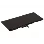 2-Power 11.4V 4080mAh Li-Polymer μπαταρία φορητού υπολογιστή, μπαταρία