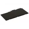 2-Power 11.4V 4080mAh Li-Polymer μπαταρία φορητού υπολογιστή, μπαταρία
