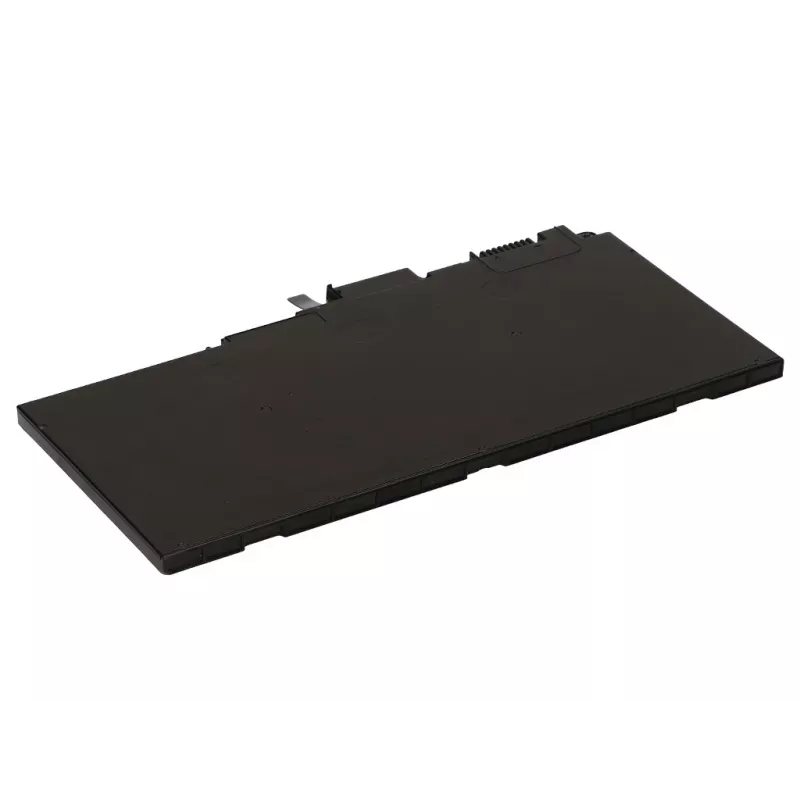 2-Power 11.4V 4080mAh Li-Polymer μπαταρία φορητού υπολογιστή, μπαταρία