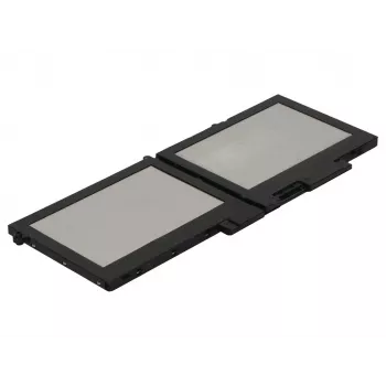 2-Power 7,6 V, 4 κυψελών, 68 Wh μπαταρία φορητού υπολογιστή – αντικαθιστά GJKNX, μπαταρία