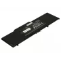 2-Power 11,4 V 7260 mAh Li-Polymer μπαταρία φορητού υπολογιστή, μπαταρία