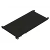 2-Power 11,4 V 3500 mAh Li-Polymer μπαταρία φορητού υπολογιστή, μπαταρία, Dell