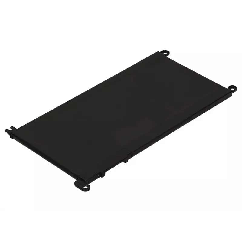 2-Power 11,4 V 3500 mAh Li-Polymer μπαταρία φορητού υπολογιστή, μπαταρία, Dell