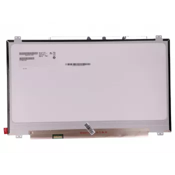 2-Power 17.3 1600x900 HD+ LED γυαλιστερή οθόνη, 43.9 cm (17.3 inch), HD+