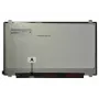 2-Power 17.3 1600x900 HD+ LED ματ οθόνη, οθόνη, 43,9 cm (17,3 inch), HD+