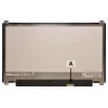 2-Power 33,8 cm (13,3 inch) 1920x1080 WUXGA Full HD ματ οθόνη IPS, οθόνη, 33,8 cm (13,3 inch), Full HD