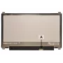 2-Power 33,8 cm (13,3 inch) 1920x1080 WUXGA Full HD ματ οθόνη IPS, οθόνη, 33,8 cm (13,3 inch), Full HD