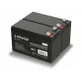 2-Power BUN0245A μπαταρία UPS μολύβδου-οξέος (VRLA) 12 V 9 Ah