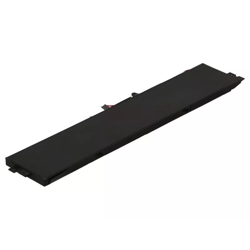 2-Power 14,8 V 3100 mAh Li-Polymer μπαταρία φορητού υπολογιστή, μπαταρία