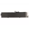 2-Power 14,8 V 3100 mAh Li-Polymer μπαταρία φορητού υπολογιστή, μπαταρία