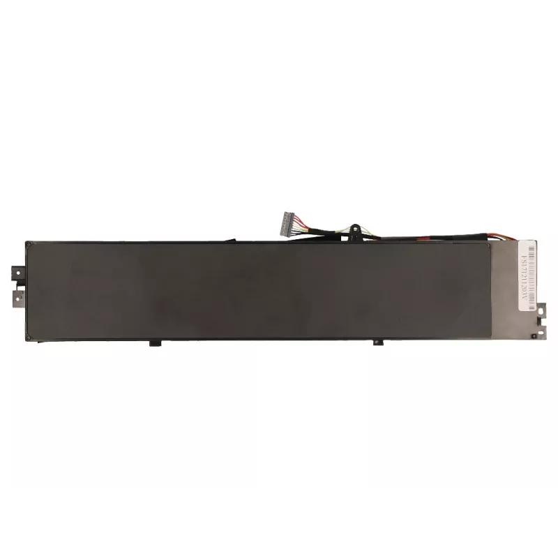 2-Power 14,8 V 3100 mAh Li-Polymer μπαταρία φορητού υπολογιστή, μπαταρία
