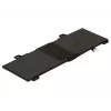 2-Power 7,7 V 6150 mAh Li-Polymer μπαταρία φορητού υπολογιστή, μπαταρία