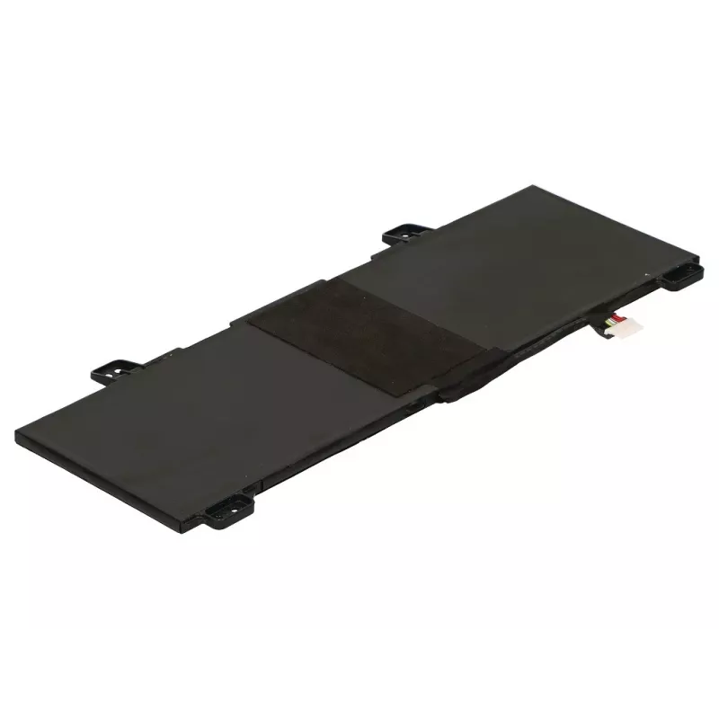 2-Power 7,7 V 6150 mAh Li-Polymer μπαταρία φορητού υπολογιστή, μπαταρία