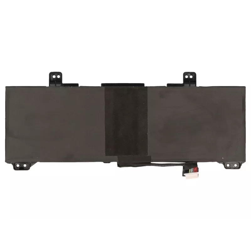 2-Power 7,7 V 6150 mAh Li-Polymer μπαταρία φορητού υπολογιστή, μπαταρία