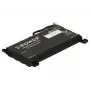 2-Power CBP3607A μπαταρία φορητού υπολογιστή, 14,8 V, 5200 mAh