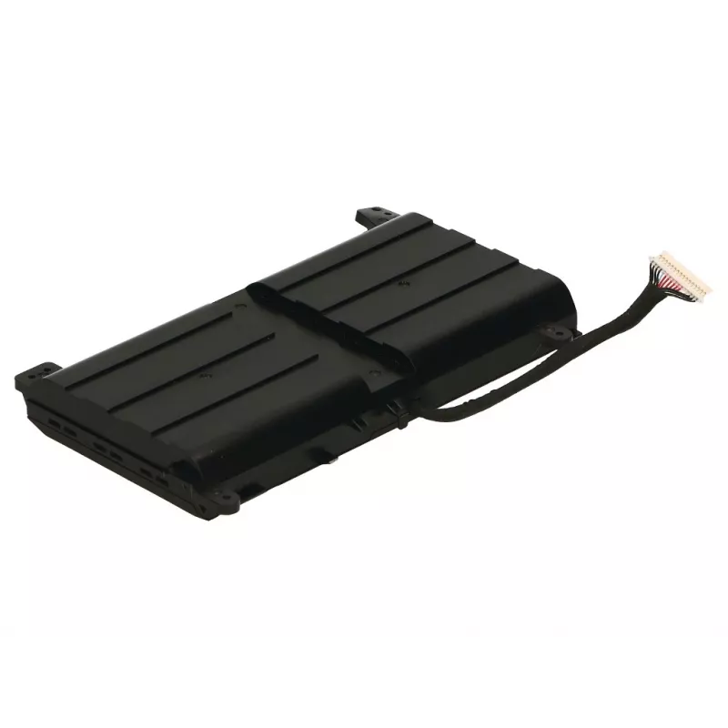 2-Power CBP3607A μπαταρία φορητού υπολογιστή, 14,8 V, 5200 mAh