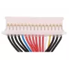 2-Power CBP3607A μπαταρία φορητού υπολογιστή, 14,8 V, 5200 mAh