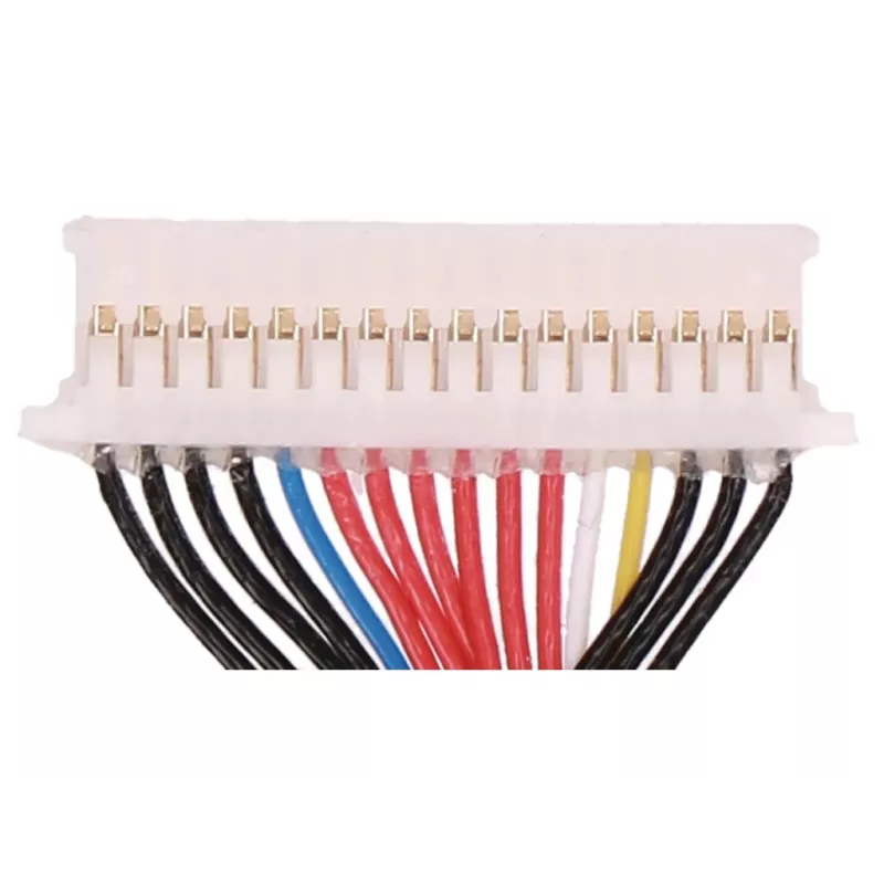2-Power CBP3607A μπαταρία φορητού υπολογιστή, 14,8 V, 5200 mAh