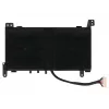 2-Power CBP3607A μπαταρία φορητού υπολογιστή, 14,8 V, 5200 mAh