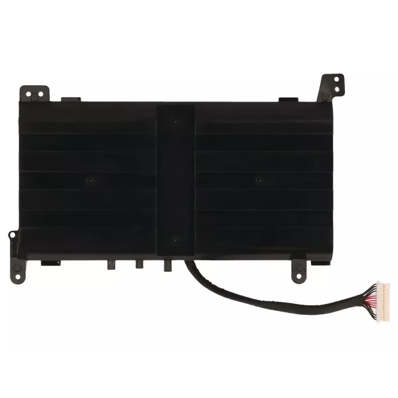 2-Power CBP3607A μπαταρία φορητού υπολογιστή, 14,8 V, 5200 mAh