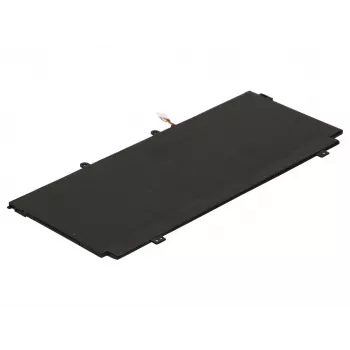 2-Power 11,55 V 5020 mAh Li-Polymer μπαταρία φορητού υπολογιστή, μπαταρία, HP Spectre x360 13-ac000