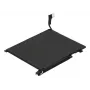 2-Power CBP3613A ανταλλακτικό φορητού υπολογιστή