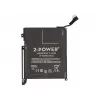 2-Power CBP3613A ανταλλακτικό φορητού υπολογιστή