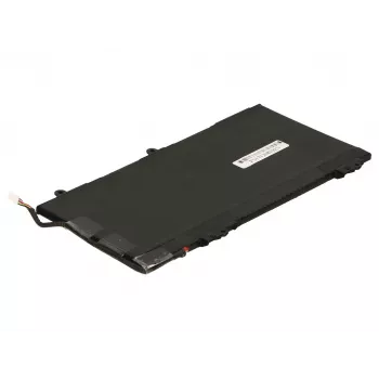 2-Power CBP3615A ανταλλακτική μπαταρία φορητού υπολογιστή
