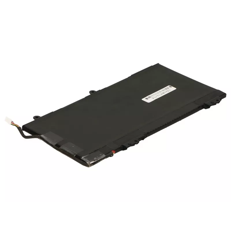 2-Power CBP3615A ανταλλακτική μπαταρία φορητού υπολογιστή