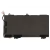 2-Power CBP3615A ανταλλακτική μπαταρία φορητού υπολογιστή