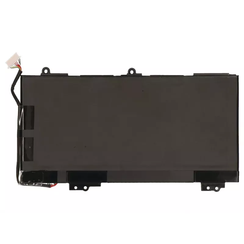 2-Power CBP3615A ανταλλακτική μπαταρία φορητού υπολογιστή